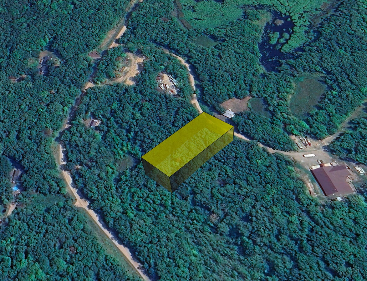 Diamond Dr #2 - Diamond Dr, Randall, MN 56475