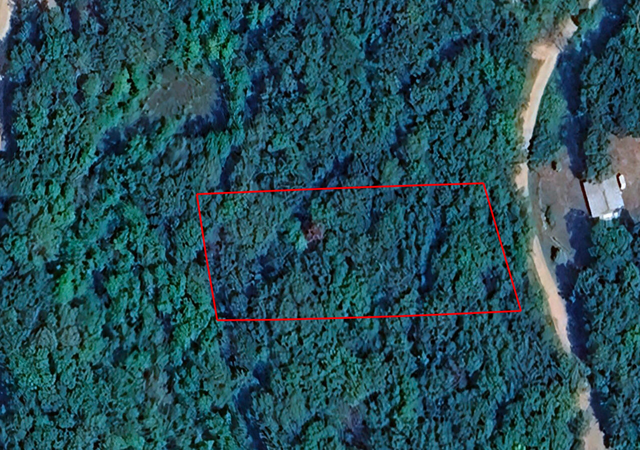 Diamond Dr #2 - Diamond Dr, Randall, MN 56475