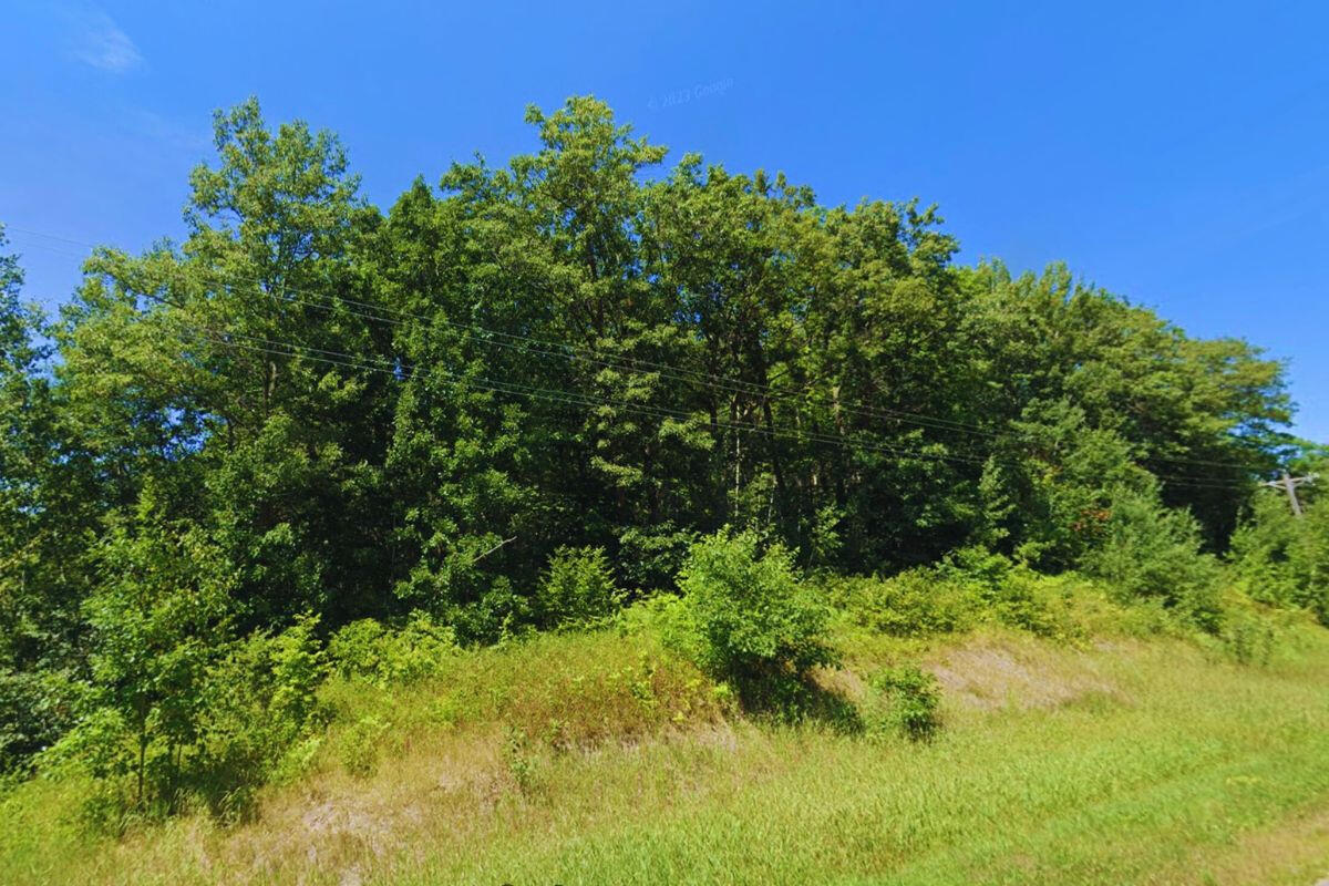 Diamond Dr #2 - Diamond Dr, Randall, MN 56475